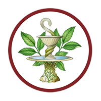ApotecaNatura