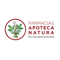 ApotecaNaturaEs