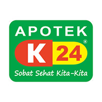 Apotekk24