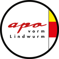 ApovormLindwurm