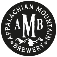 AppalachianMountainBrewery