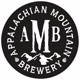 AppalachianMountainBrewery