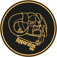ApparatusLarp