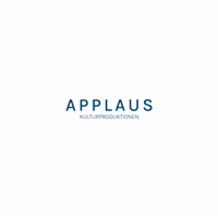 ApplausKulturproduktionen