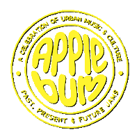 Applebum