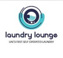 ApplicationCluster