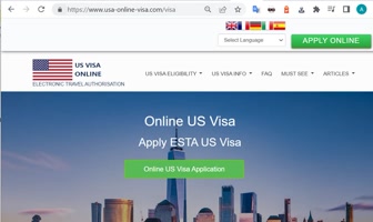 ApplicationDistrict