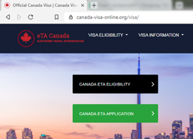 ApplicationJapan