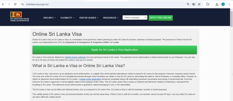 ApplicationKyoto