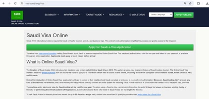 ApplicationQueen