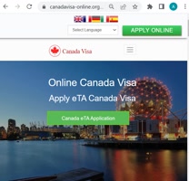 Applicationjakarta