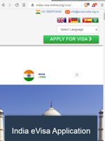 Applicationonline12