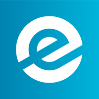 ApplyForERC