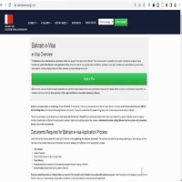 Applybahria