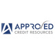 Approvedcreditresources