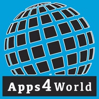 Apps4World
