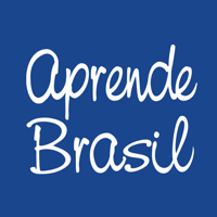 AprendeBrasil