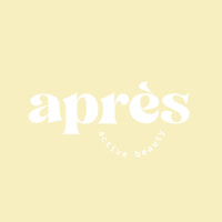 Apresbeauty
