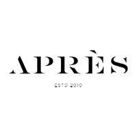Apreshouse