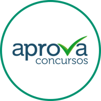 AprovaConcursos