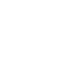 ApsiGraph