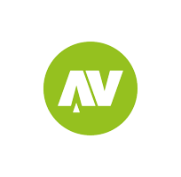 Aptavita