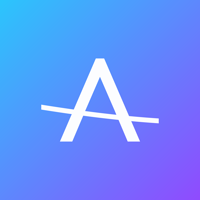 Aptos