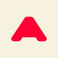 Aptum
