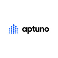 Aptuno