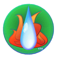 AquaPyroDynamics