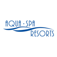 AquaSpaResorts