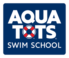 AquaTots