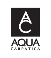 Aqua_Carpatica