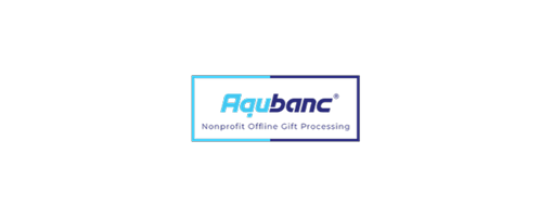 Aquabanc