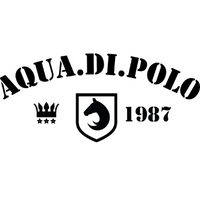 AquadiPolo