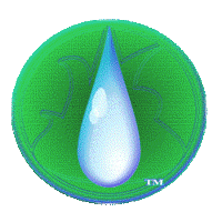 Aquaian