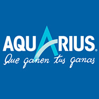 Aquarius_ES