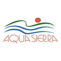 AquasierraCor