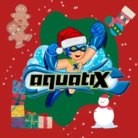 Aquatixclubspa