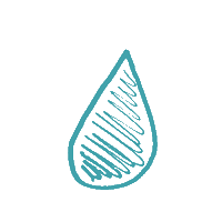 AquilaCZ
