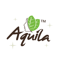 Aquilaherb
