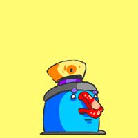 Arakiiink