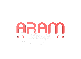AramDesign