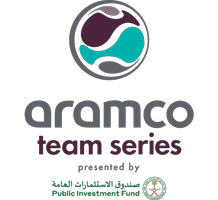 Aramco_Series