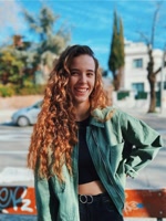Arantza15