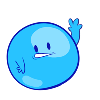 Arashocky