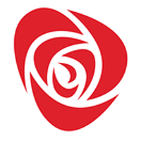 arbeiderpartiet