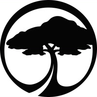 ArborCollective