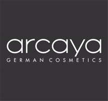 Arcaya