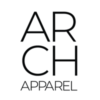 ArchApparelSTL
